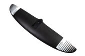 Front Wing 1060 - BSC  - Carbon