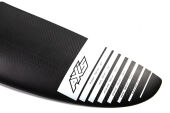 Front Wing 1060 - BSC  - Carbon