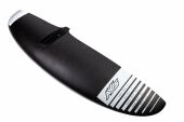 Front Wing 1060 - BSC  - Carbon