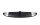 Front Wing 1060 - BSC  - Carbon
