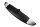 Front Wing 1060 - BSC  - Carbon