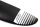 Front Wing 1060 - BSC  - Carbon