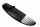 Front Wing 1060 - BSC  - Carbon