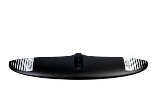 Front Wing 970 - BSC  - Carbon