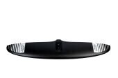 Front Wing 970 - BSC  - Carbon