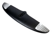 Front Wing 970 - BSC  - Carbon