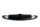 Front Wing 970 - BSC  - Carbon