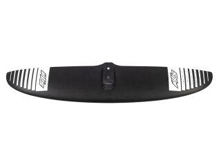 Front Wing 810 - BSC  - Carbon