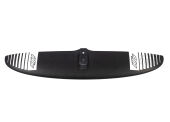 Front Wing 810 - BSC  - Carbon