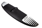 Front Wing 810 - BSC  - Carbon