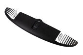 Front Wing 810 - BSC  - Carbon
