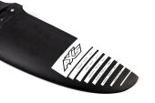 Front Wing 810 - BSC  - Carbon