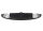 Front Wing 810 - BSC  - Carbon