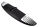 Front Wing 810 - BSC  - Carbon