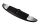 Front Wing 810 - BSC  - Carbon