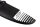 Front Wing 810 - BSC  - Carbon