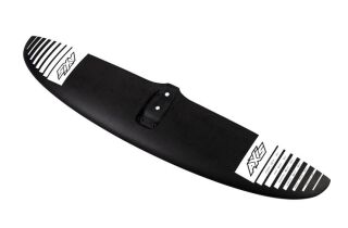 Front Wing 740 - BSC  - Carbon