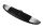 Front Wing 740 - BSC  - Carbon
