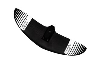 Front Wing 760 - SP - Carbon