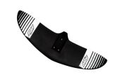 Front Wing 760 - SP - Carbon