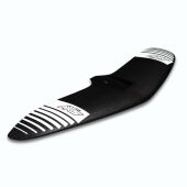 Front Wing 760 - SP - Carbon