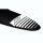 Front Wing 760 - SP - Carbon