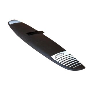 Front Wing - 1150 - PNG - Carbon
