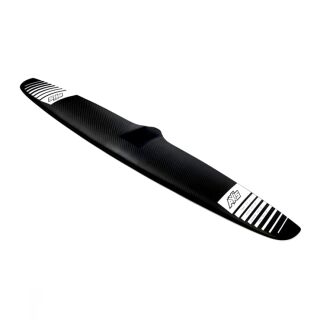 Front Wing - 1010 - PNG - Carbon