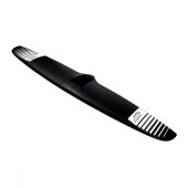 Front Wing - 1010 - PNG - Carbon