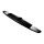 Front Wing - 1010 - PNG - Carbon