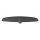 Front Wing - 1010 - PNG - Carbon