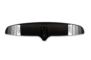 AXIS PNG - 910B - Carbon Hydrofoil wing