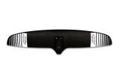 AXIS PNG - 910B - Carbon Hydrofoil wing