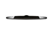 AXIS PNG - 910B - Carbon Hydrofoil wing