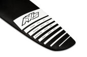 AXIS PNG - 910B - Carbon Hydrofoil wing
