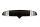 AXIS PNG - 910B - Carbon Hydrofoil wing