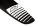 AXIS PNG - 910B - Carbon Hydrofoil wing