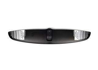 AXIS PNG - 850 - Carbon Hydrofoil wing