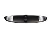 AXIS PNG - 850 - Carbon Hydrofoil wing