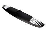 AXIS PNG - 850 - Carbon Hydrofoil wing