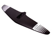 Front Wing 1000 - HA - Carbon
