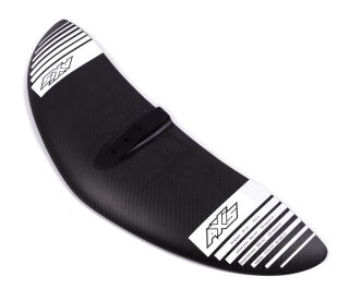 Front Wing 600 - Carbon