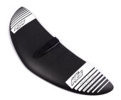 Front Wing 600 - Carbon