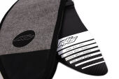 Front Wing 600 - Carbon