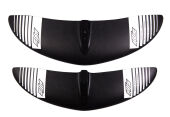 Front Wing 600 - Carbon
