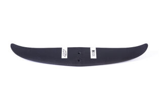 Rear Wing 500mm wingspan -Regular- Carbon