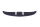 Rear Wing 500mm wingspan -Regular- Carbon