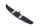 Rear Wing 380mm High Aspect - Carbon