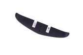 Rear Wing 400mm wingspan -Regular- Carbon