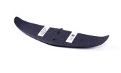 Rear Wing 340mm wingspan -Regular- Carbon